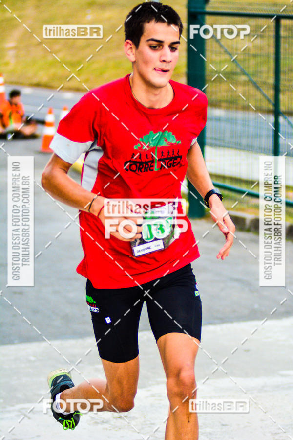 Buy your photos of the eventEndorphhine Duo Bike + Corrida on Fotop