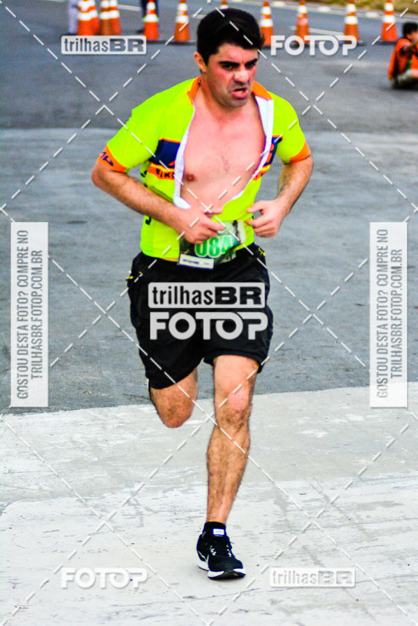 Buy your photos of the eventEndorphhine Duo Bike + Corrida on Fotop