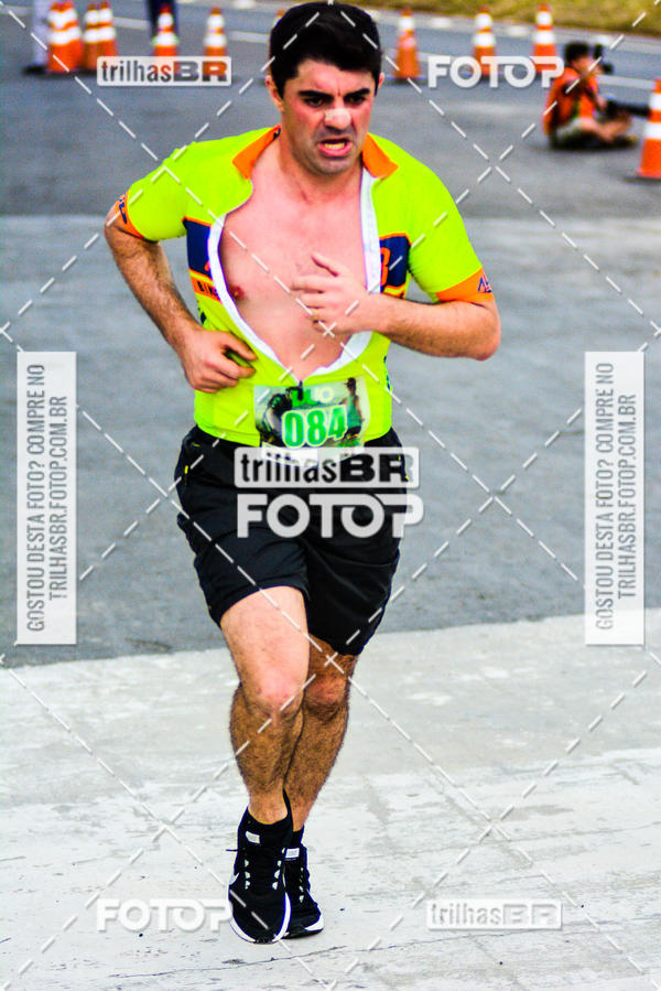 Buy your photos of the eventEndorphhine Duo Bike + Corrida on Fotop