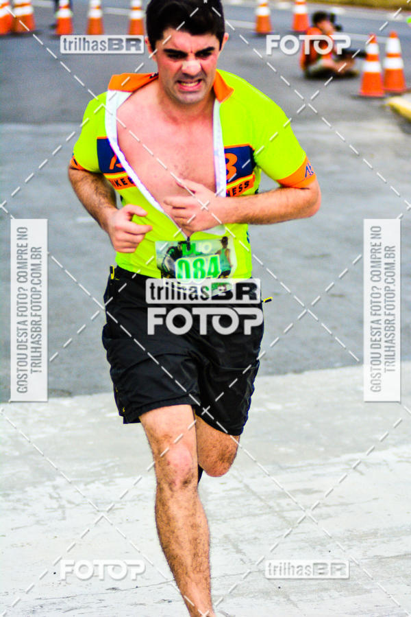 Buy your photos of the eventEndorphhine Duo Bike + Corrida on Fotop