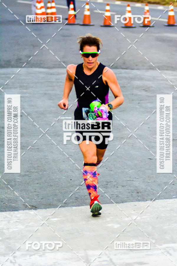 Buy your photos of the eventEndorphhine Duo Bike + Corrida on Fotop