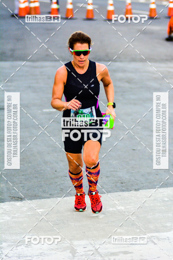 Buy your photos of the eventEndorphhine Duo Bike + Corrida on Fotop