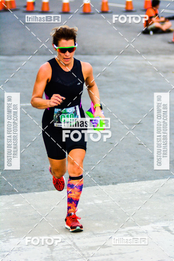 Buy your photos of the eventEndorphhine Duo Bike + Corrida on Fotop