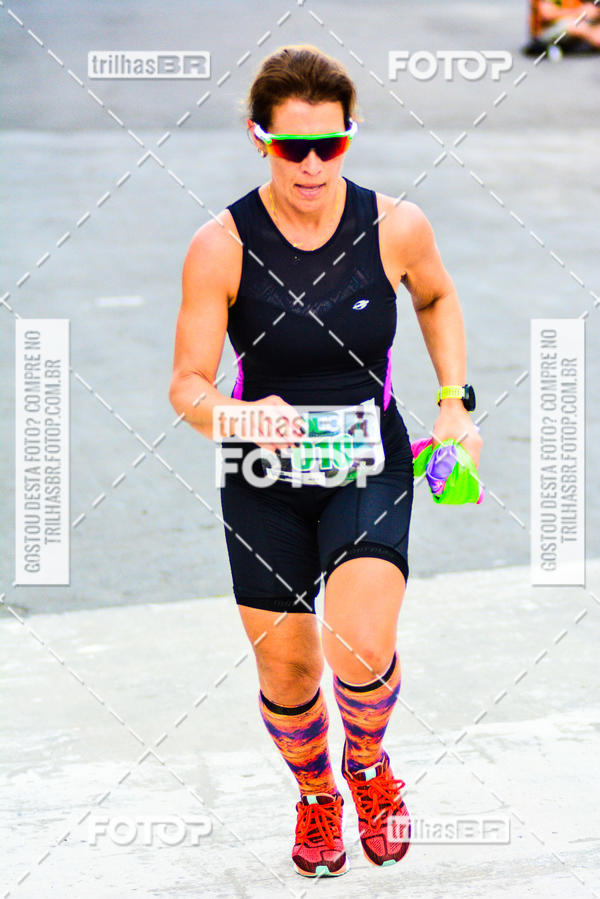 Buy your photos of the eventEndorphhine Duo Bike + Corrida on Fotop