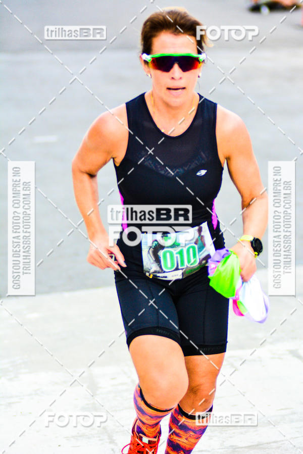 Buy your photos of the eventEndorphhine Duo Bike + Corrida on Fotop