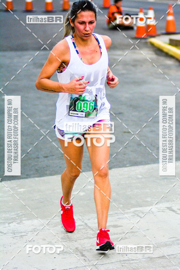 Buy your photos of the eventEndorphhine Duo Bike + Corrida on Fotop