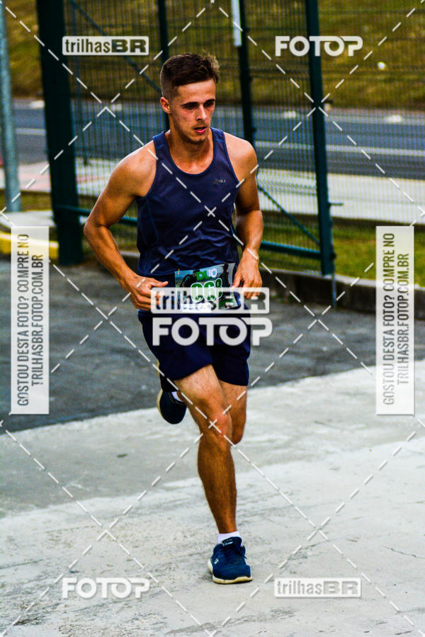 Buy your photos of the eventEndorphhine Duo Bike + Corrida on Fotop