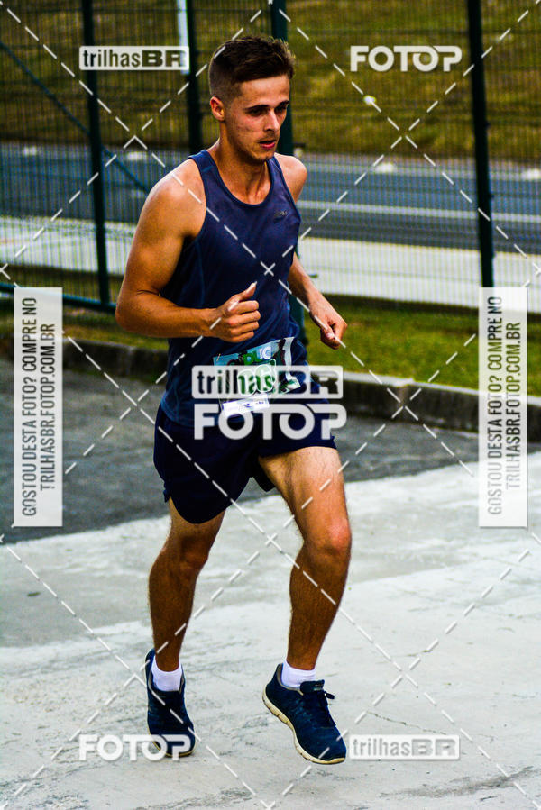 Buy your photos of the eventEndorphhine Duo Bike + Corrida on Fotop