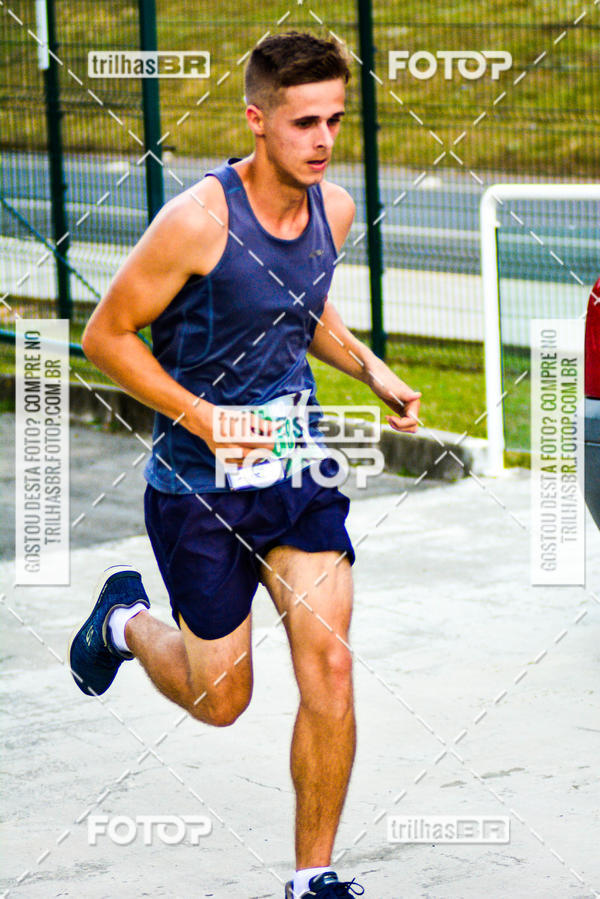 Buy your photos of the eventEndorphhine Duo Bike + Corrida on Fotop