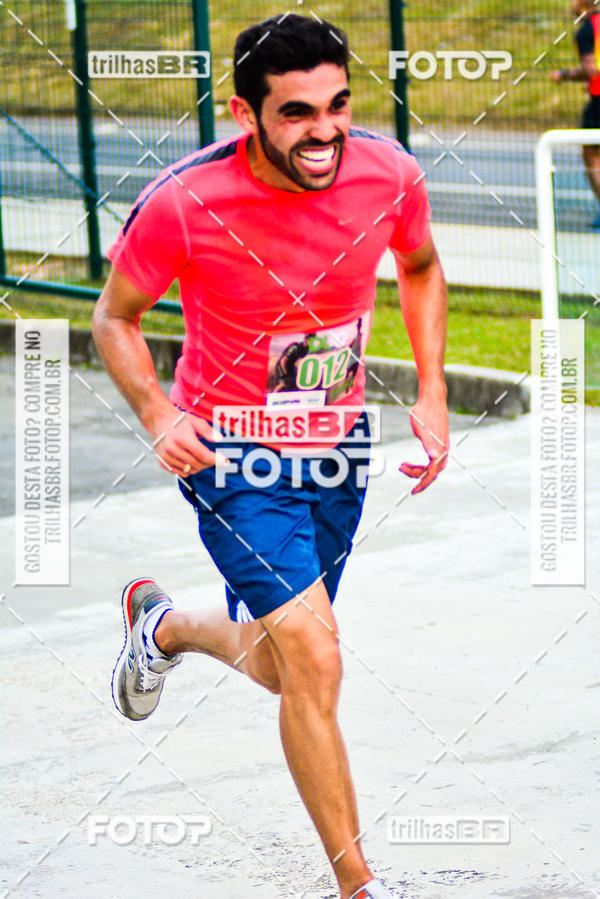 Buy your photos of the eventEndorphhine Duo Bike + Corrida on Fotop