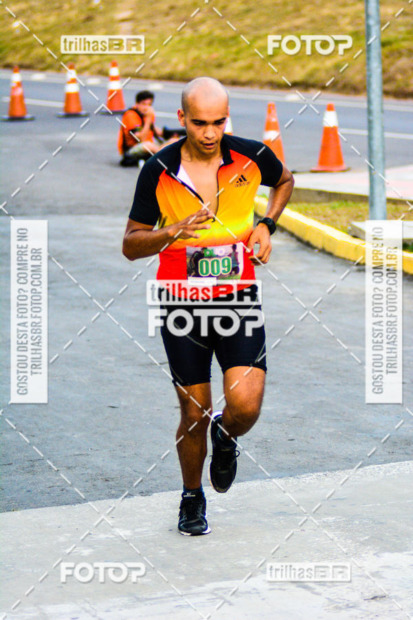 Buy your photos of the eventEndorphhine Duo Bike + Corrida on Fotop