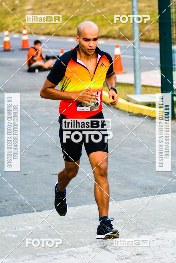 Buy your photos of the eventEndorphhine Duo Bike + Corrida on Fotop