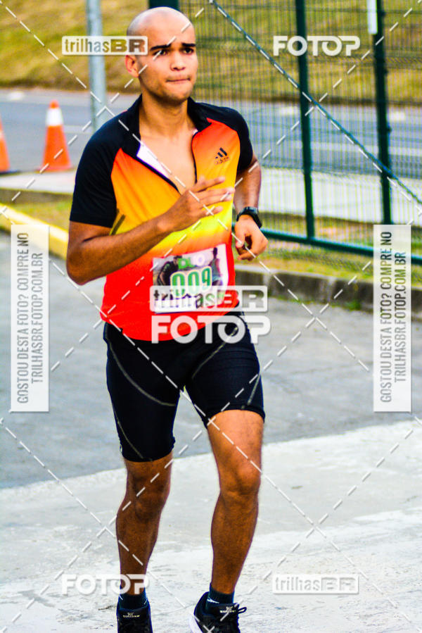 Buy your photos of the eventEndorphhine Duo Bike + Corrida on Fotop