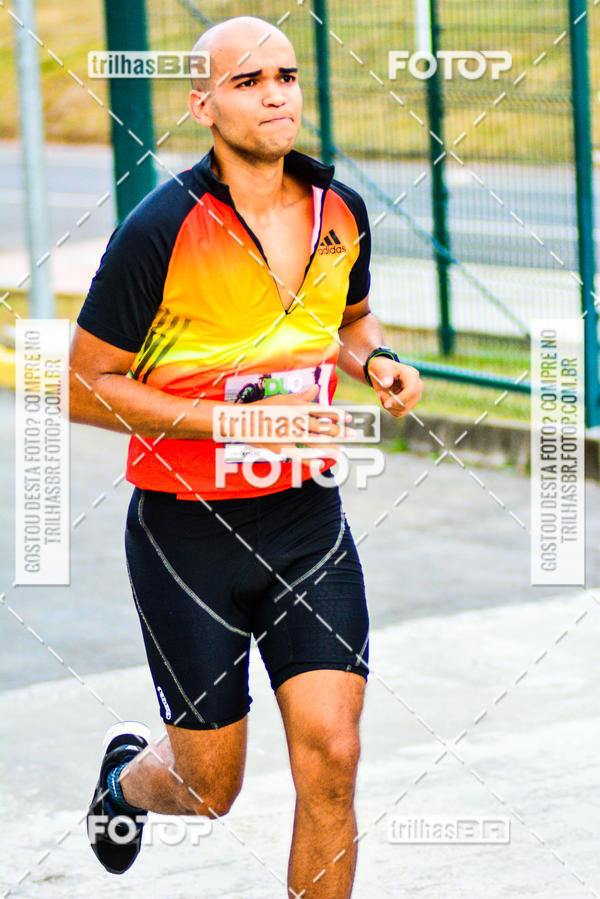 Buy your photos of the eventEndorphhine Duo Bike + Corrida on Fotop