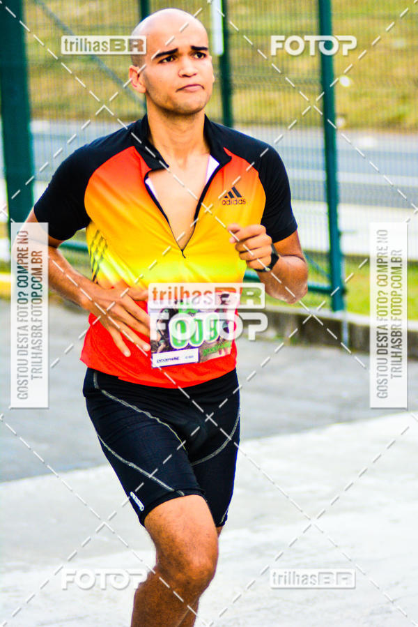 Buy your photos of the eventEndorphhine Duo Bike + Corrida on Fotop