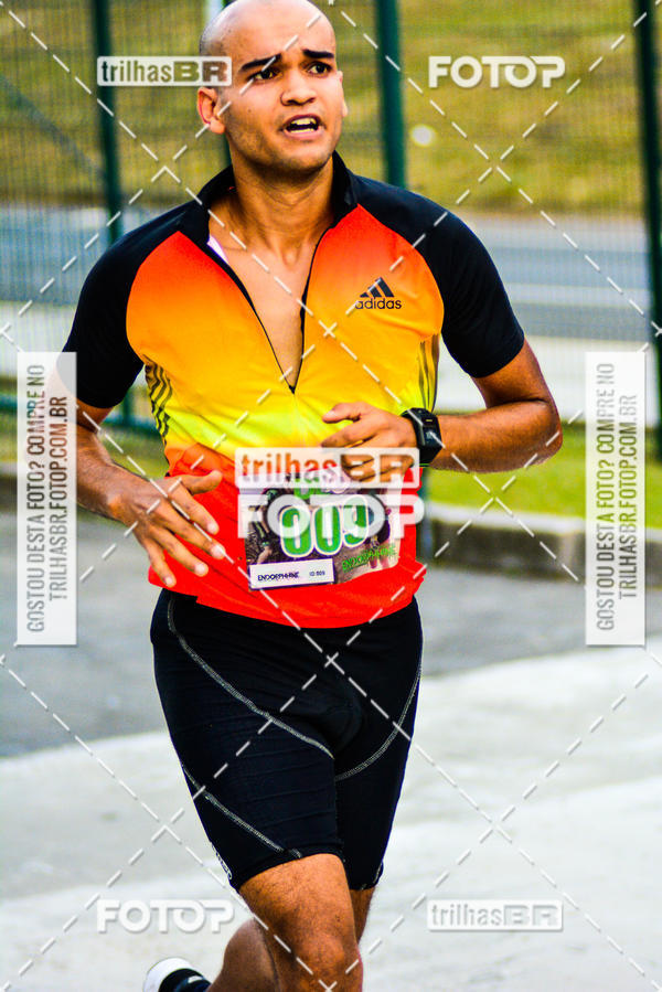 Buy your photos of the eventEndorphhine Duo Bike + Corrida on Fotop