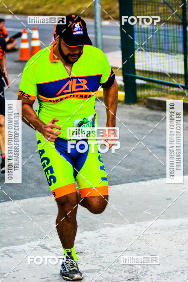 Buy your photos of the eventEndorphhine Duo Bike + Corrida on Fotop