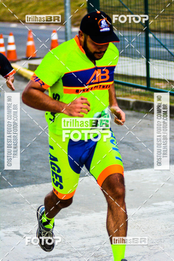 Buy your photos of the eventEndorphhine Duo Bike + Corrida on Fotop