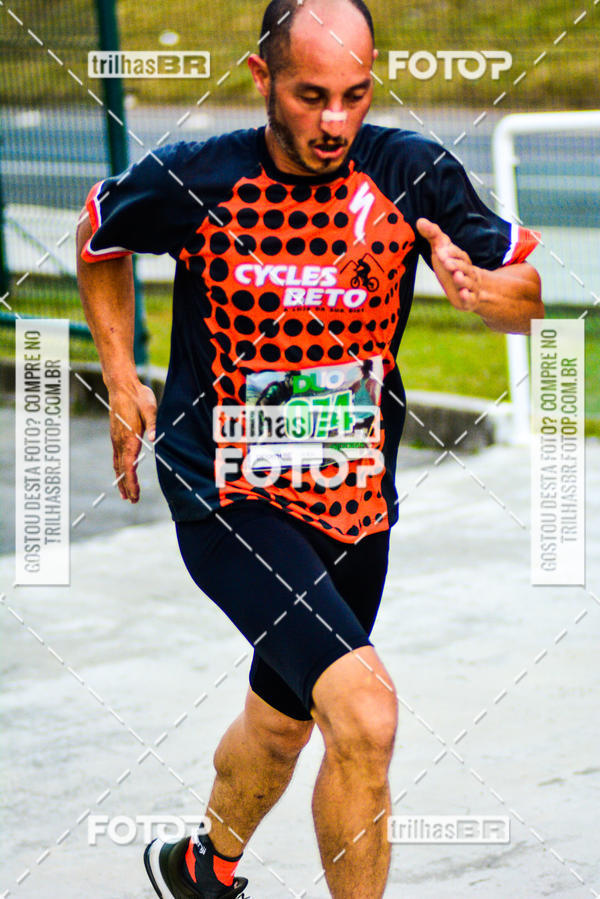 Buy your photos of the eventEndorphhine Duo Bike + Corrida on Fotop