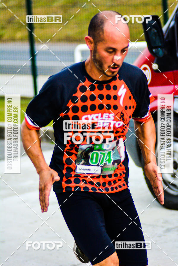 Buy your photos of the eventEndorphhine Duo Bike + Corrida on Fotop