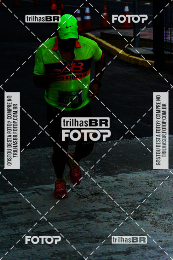 Buy your photos of the eventEndorphhine Duo Bike + Corrida on Fotop