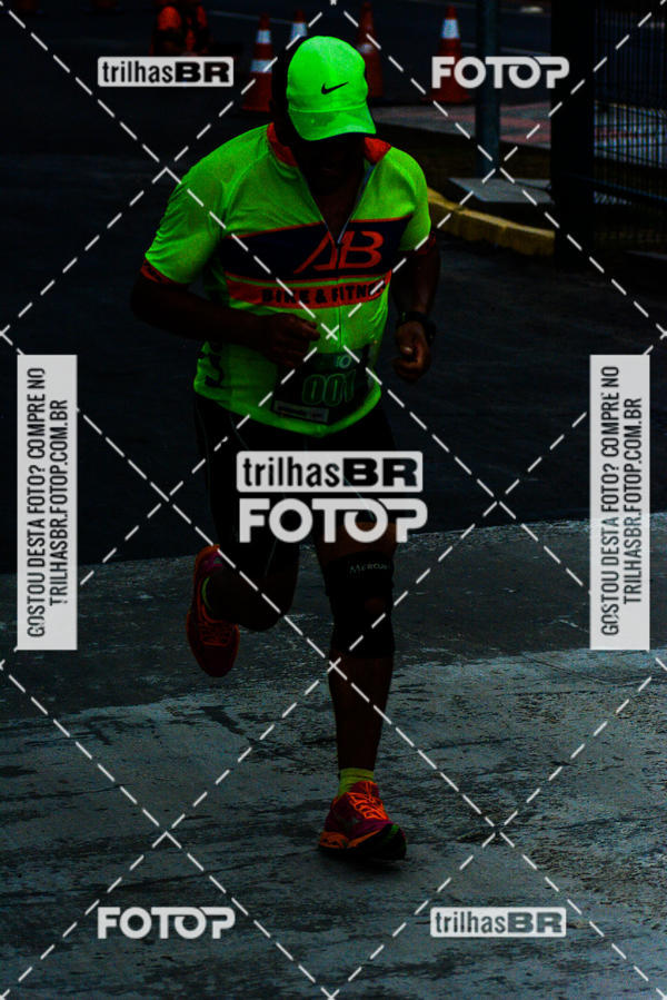 Buy your photos of the eventEndorphhine Duo Bike + Corrida on Fotop