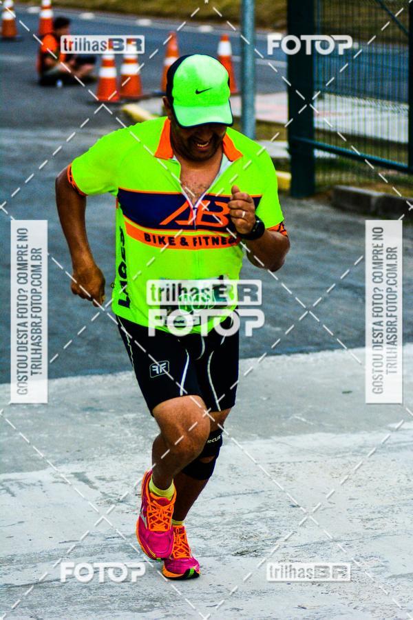 Buy your photos of the eventEndorphhine Duo Bike + Corrida on Fotop