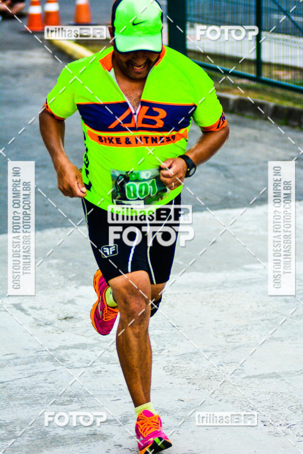 Buy your photos of the eventEndorphhine Duo Bike + Corrida on Fotop