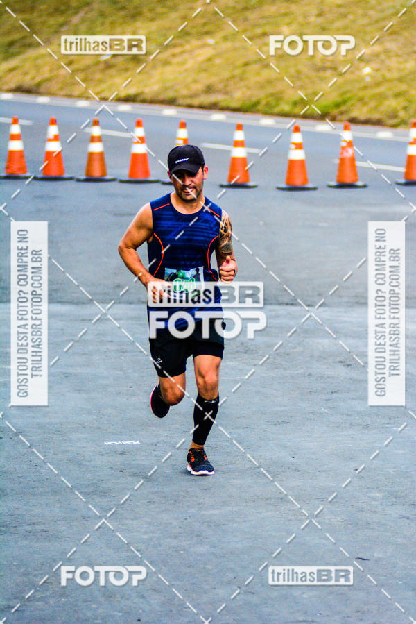 Buy your photos of the eventEndorphhine Duo Bike + Corrida on Fotop