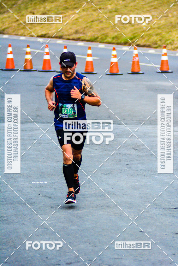 Buy your photos of the eventEndorphhine Duo Bike + Corrida on Fotop