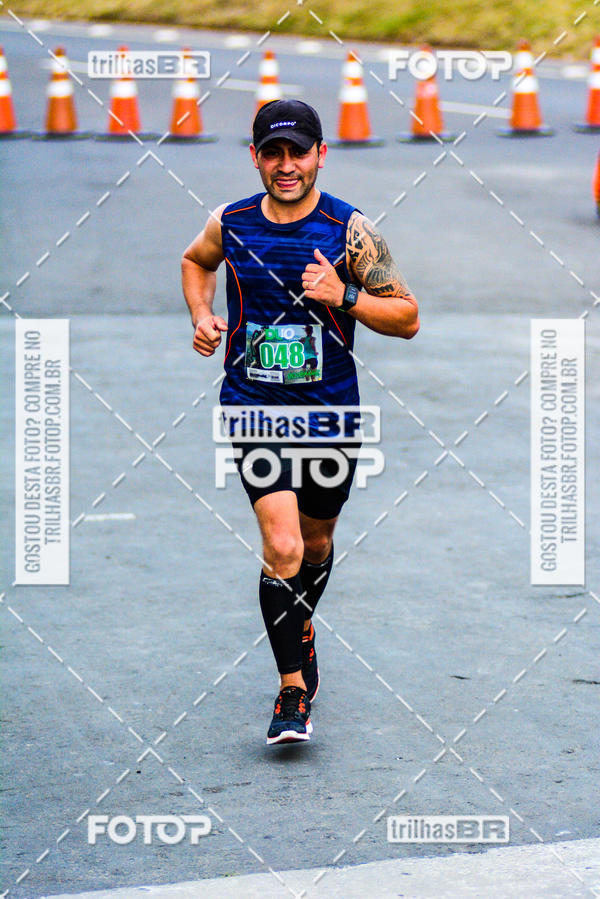 Buy your photos of the eventEndorphhine Duo Bike + Corrida on Fotop