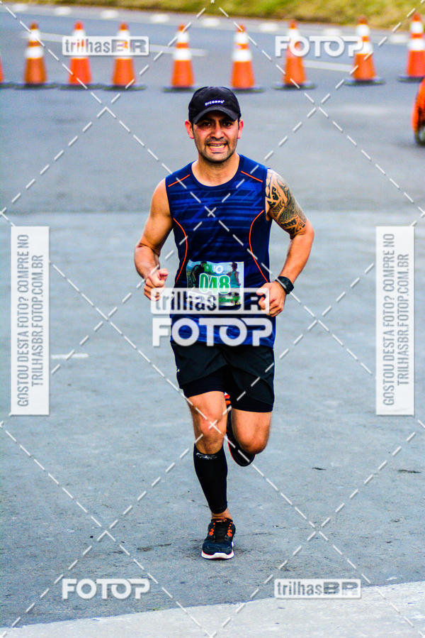 Buy your photos of the eventEndorphhine Duo Bike + Corrida on Fotop