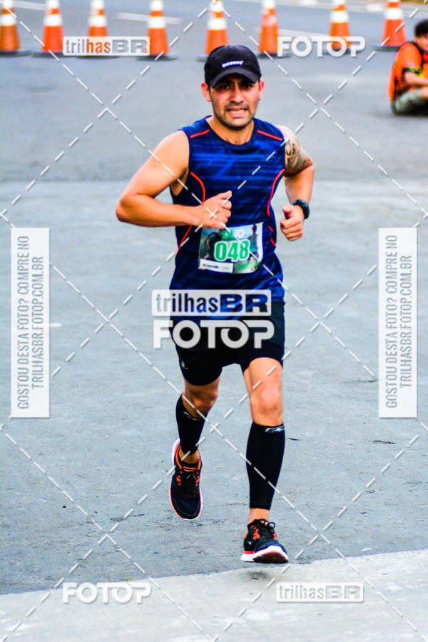 Buy your photos of the eventEndorphhine Duo Bike + Corrida on Fotop