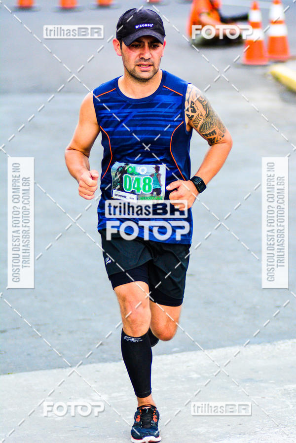 Buy your photos of the eventEndorphhine Duo Bike + Corrida on Fotop