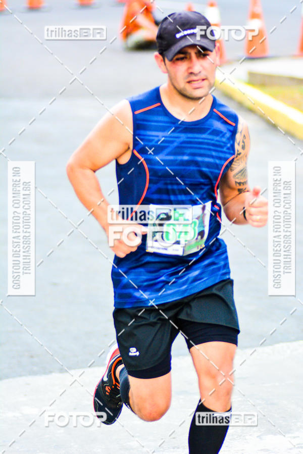 Buy your photos of the eventEndorphhine Duo Bike + Corrida on Fotop