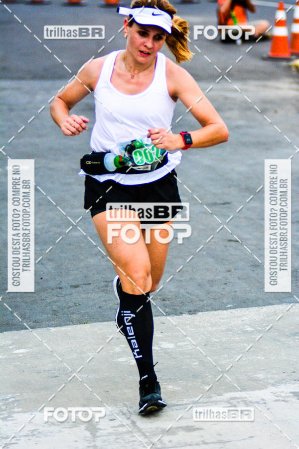 Buy your photos of the eventEndorphhine Duo Bike + Corrida on Fotop