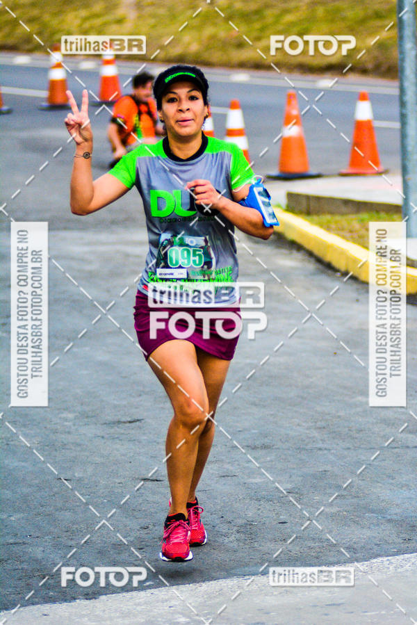 Buy your photos of the eventEndorphhine Duo Bike + Corrida on Fotop