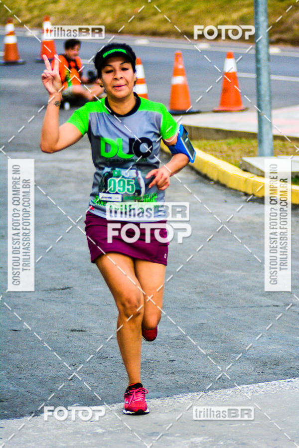 Buy your photos of the eventEndorphhine Duo Bike + Corrida on Fotop