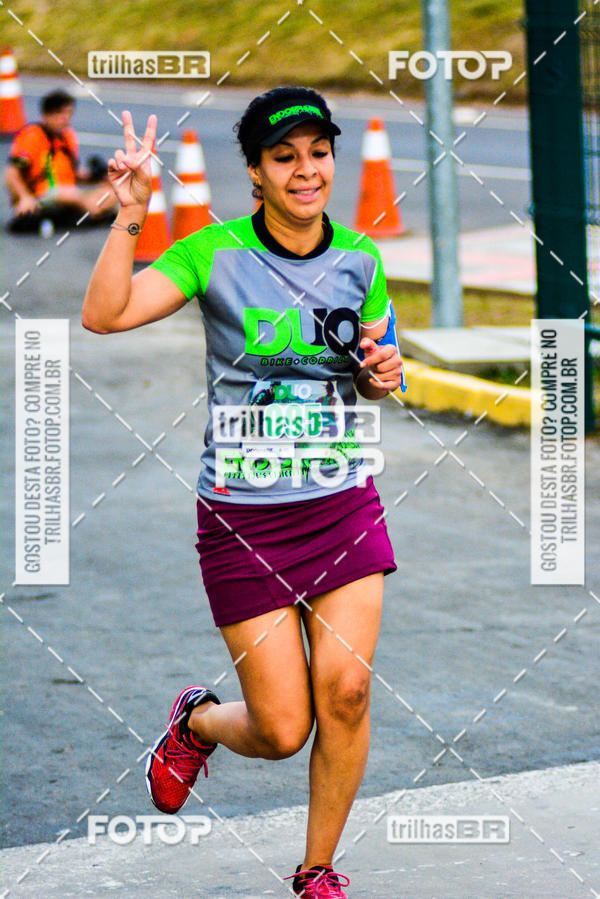 Buy your photos of the eventEndorphhine Duo Bike + Corrida on Fotop