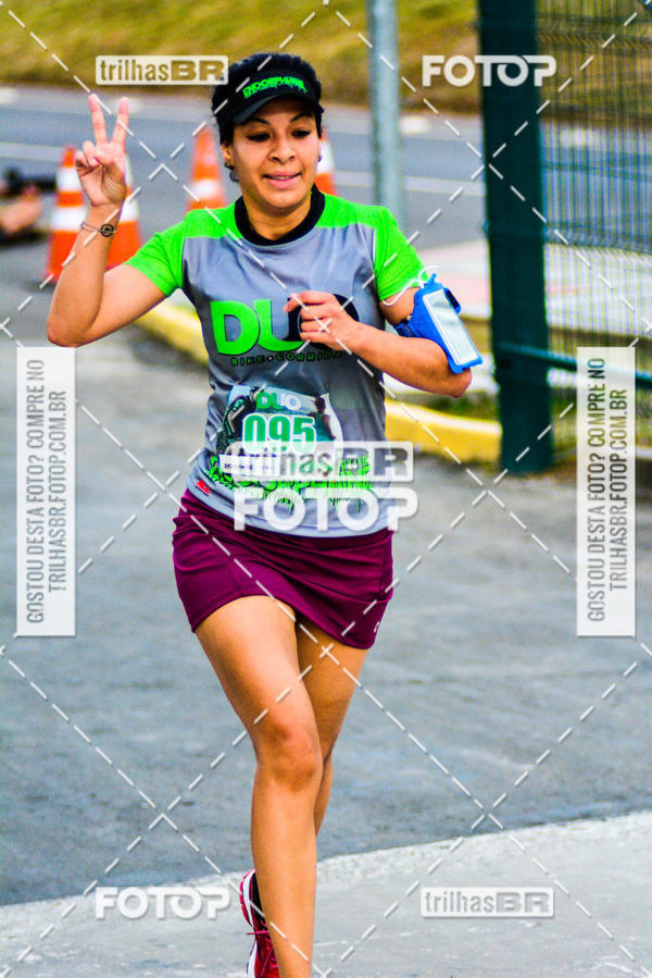 Buy your photos of the eventEndorphhine Duo Bike + Corrida on Fotop