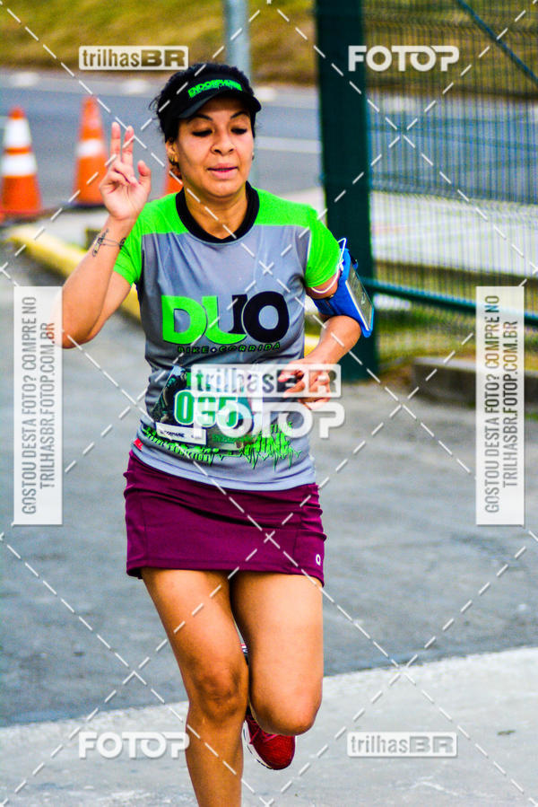 Buy your photos of the eventEndorphhine Duo Bike + Corrida on Fotop