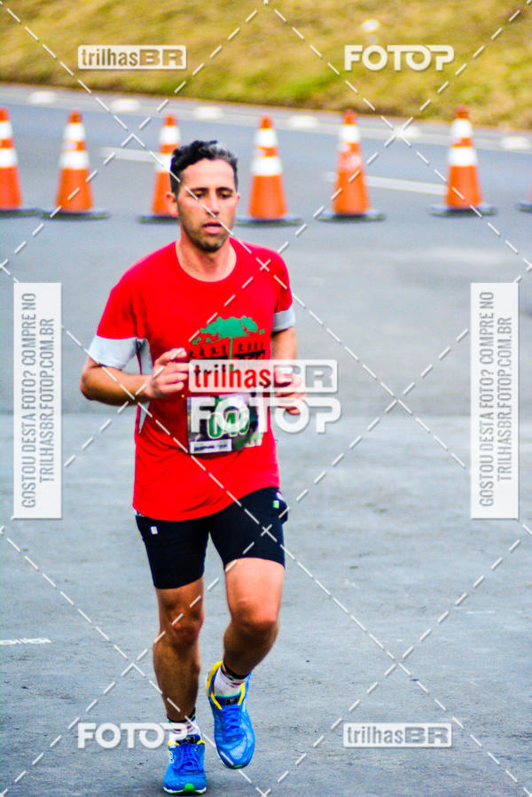 Buy your photos of the eventEndorphhine Duo Bike + Corrida on Fotop