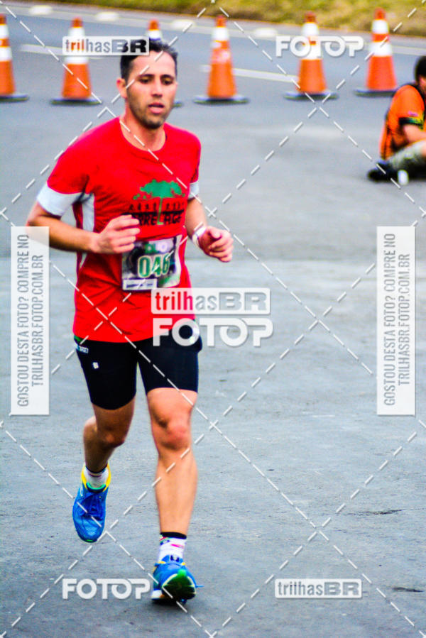 Buy your photos of the eventEndorphhine Duo Bike + Corrida on Fotop