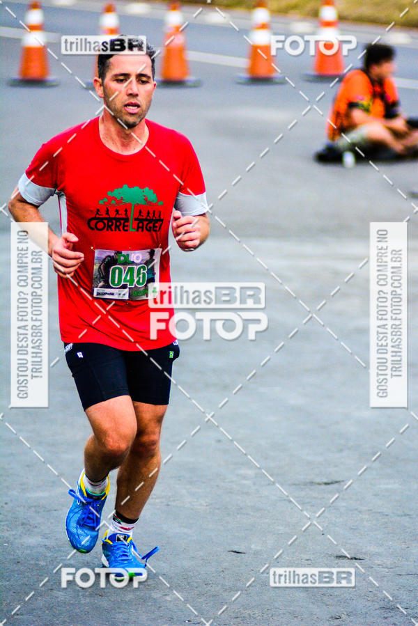 Buy your photos of the eventEndorphhine Duo Bike + Corrida on Fotop