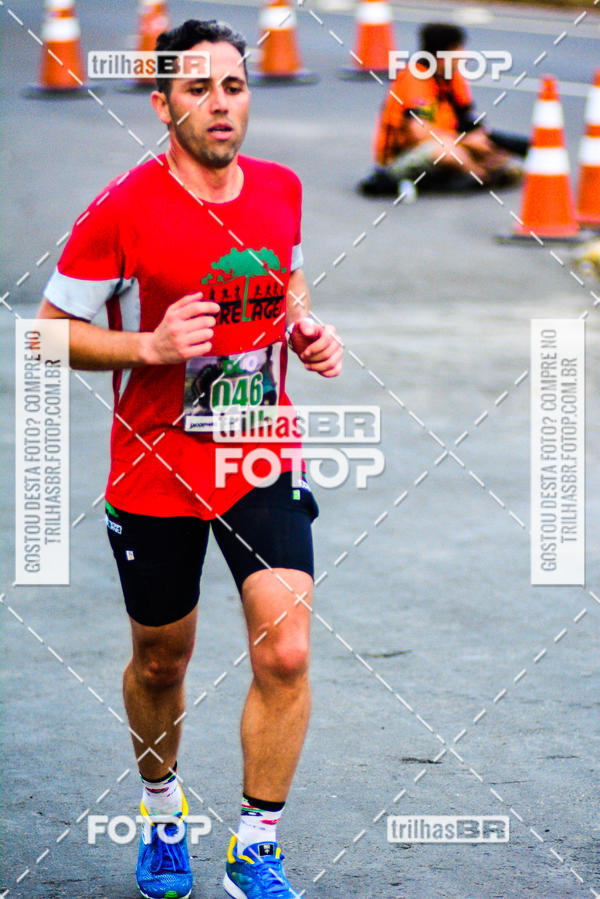 Buy your photos of the eventEndorphhine Duo Bike + Corrida on Fotop