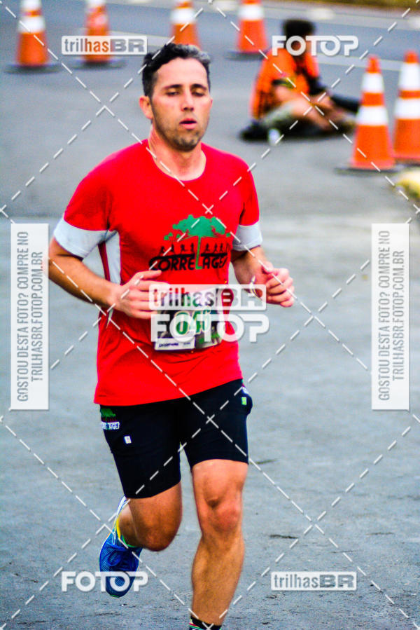 Buy your photos of the eventEndorphhine Duo Bike + Corrida on Fotop