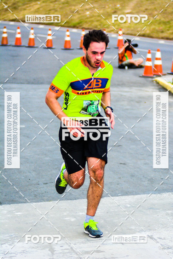 Buy your photos of the eventEndorphhine Duo Bike + Corrida on Fotop