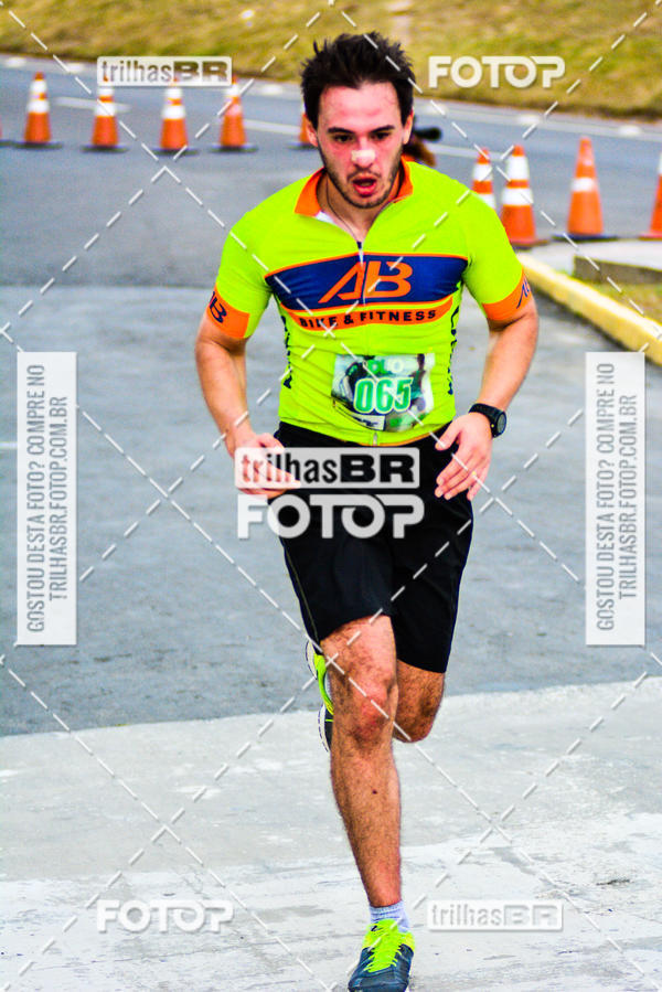 Buy your photos of the eventEndorphhine Duo Bike + Corrida on Fotop