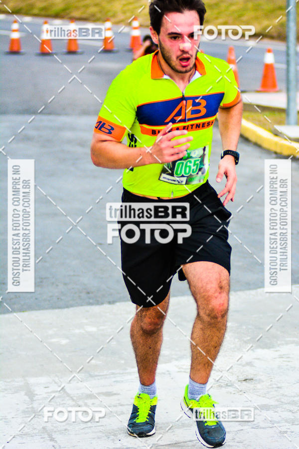 Buy your photos of the eventEndorphhine Duo Bike + Corrida on Fotop