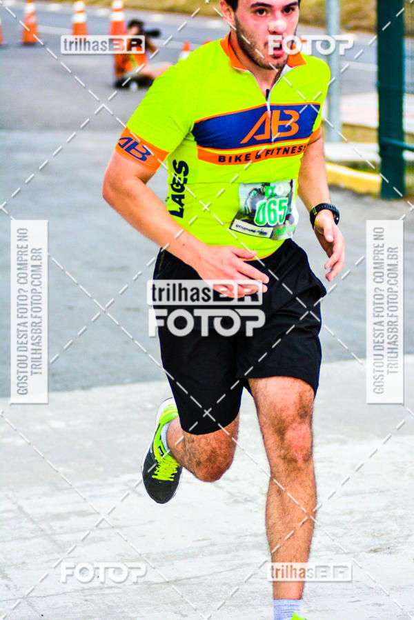 Buy your photos of the eventEndorphhine Duo Bike + Corrida on Fotop